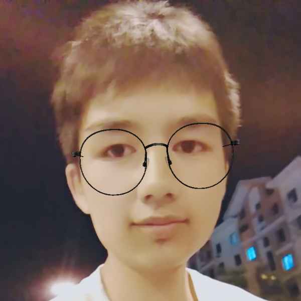 25岁岁甘肃单身帅哥 - 滨州吉缘网