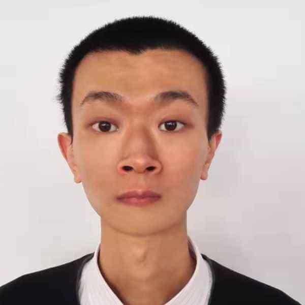 38岁岁上海单身帅哥 - 滨州吉缘网