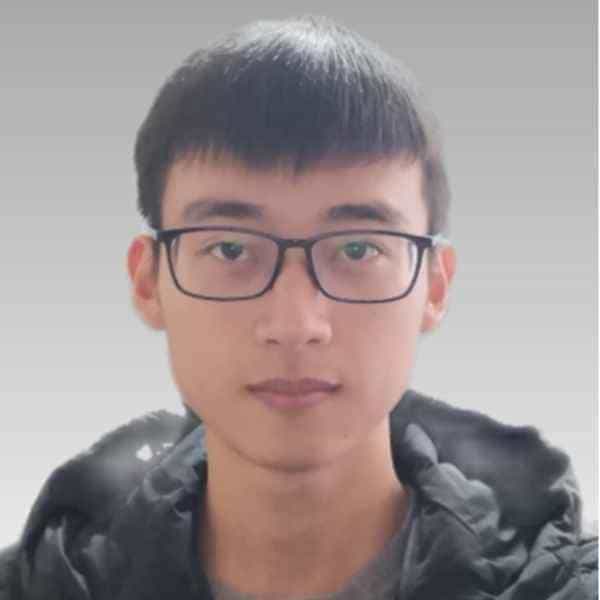 26岁岁江苏单身帅哥 - 滨州吉缘网