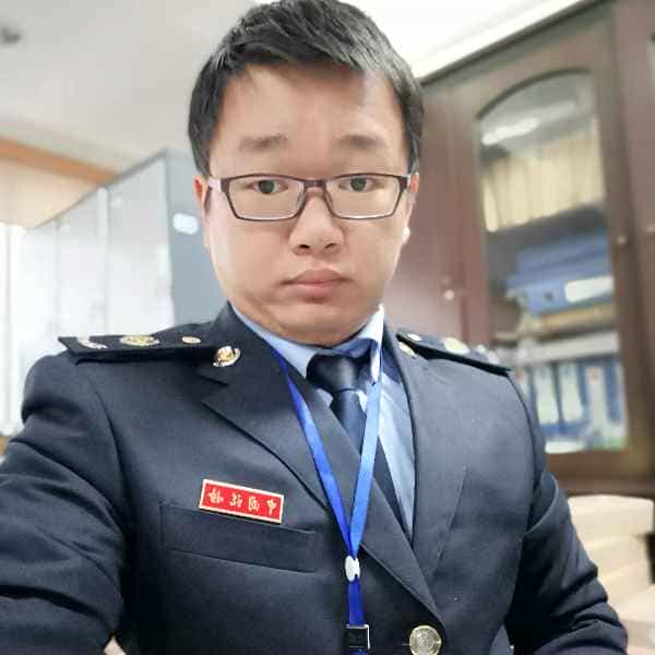 嘉宾照片