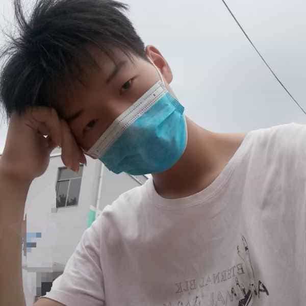35岁岁江苏单身帅哥 - 滨州吉缘网
