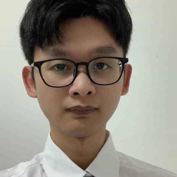 35岁岁江苏单身帅哥 - 滨州吉缘网