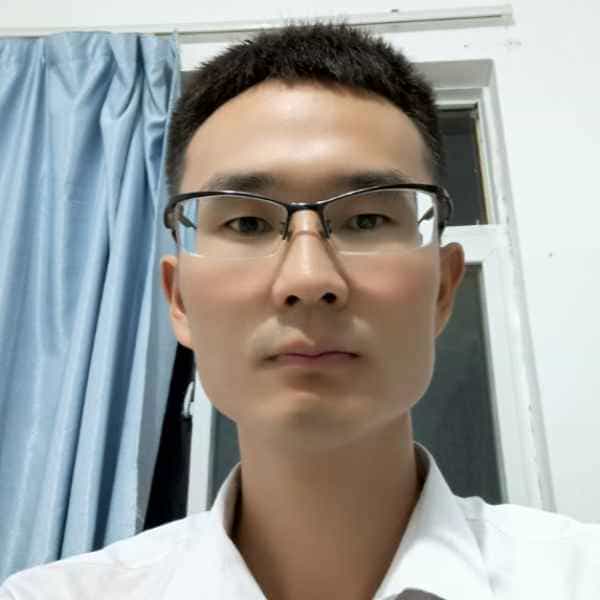 33岁岁江苏单身帅哥 - 滨州吉缘网