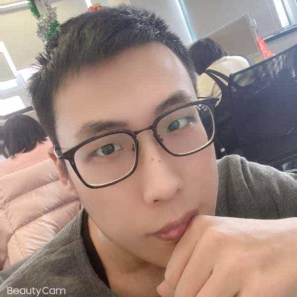 31岁岁辽宁单身帅哥 - 滨州吉缘网
