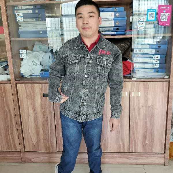 34岁岁安徽单身帅哥 - 滨州吉缘网