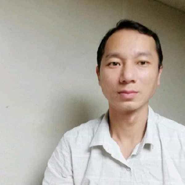35岁岁广西单身帅哥 - 滨州吉缘网