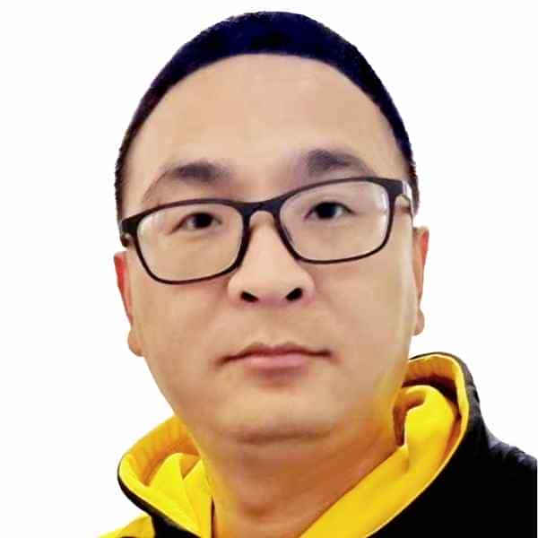 37岁岁北京单身帅哥 - 滨州吉缘网
