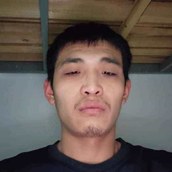 33岁岁江苏单身帅哥 - 滨州吉缘网