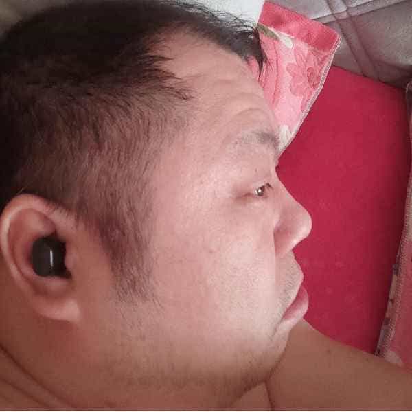 45岁岁辽宁单身帅哥 - 滨州吉缘网