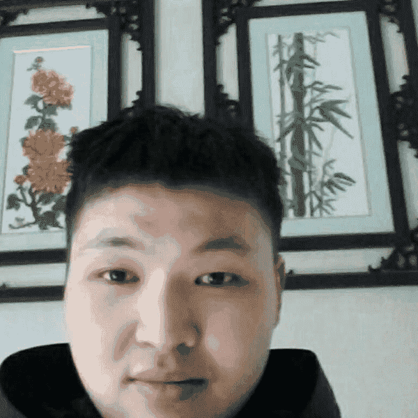 35岁岁安徽单身帅哥 - 滨州吉缘网