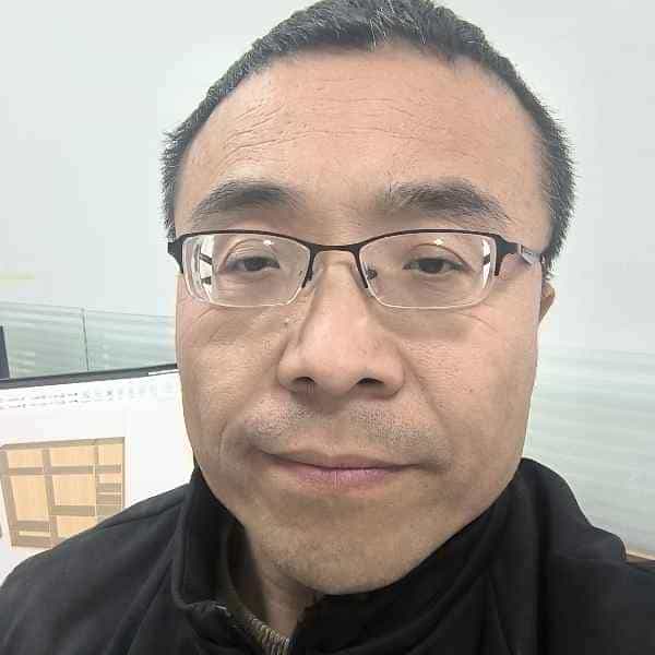 49岁岁山西单身帅哥 - 滨州吉缘网