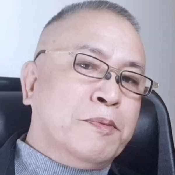 67岁岁湖南单身帅哥 - 滨州吉缘网