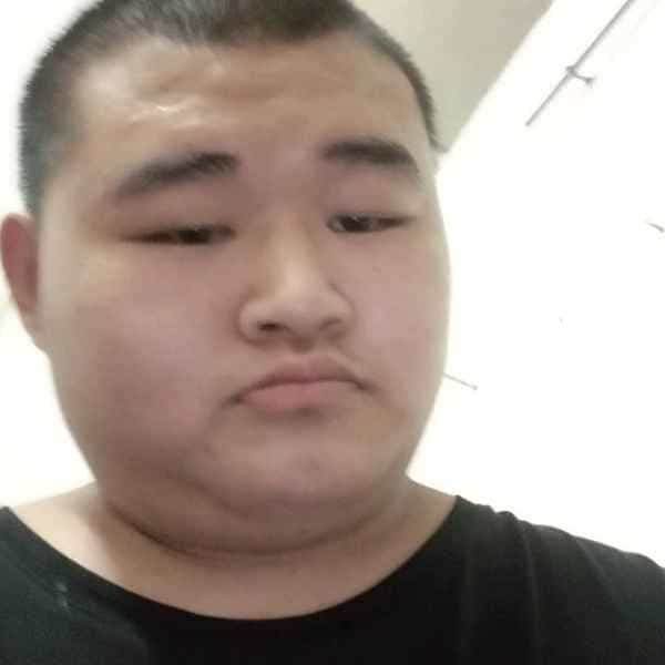 35岁岁贵州单身帅哥 - 滨州吉缘网