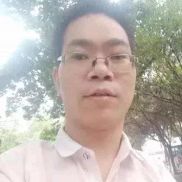42岁岁四川单身帅哥 - 滨州吉缘网