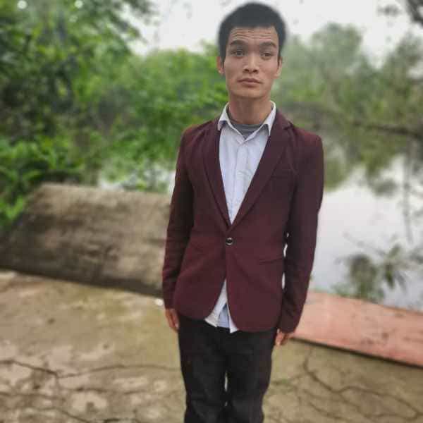 31岁岁江西单身帅哥 - 滨州吉缘网
