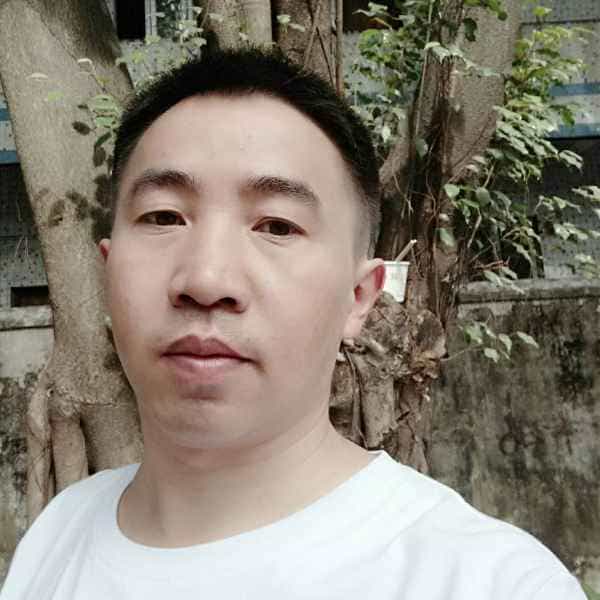 47岁岁四川单身帅哥 - 滨州吉缘网