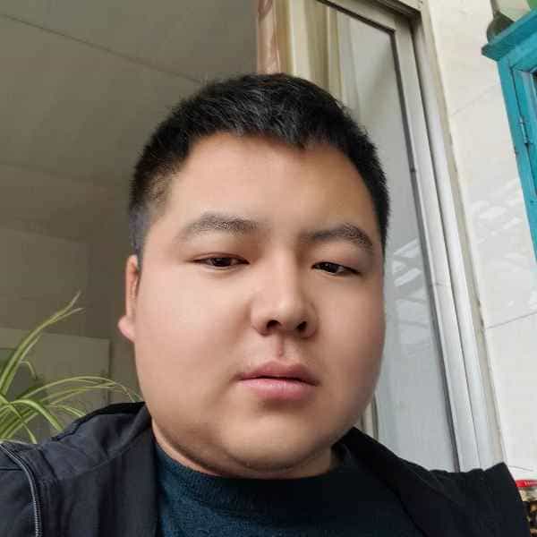 31岁岁山西单身帅哥 - 滨州吉缘网