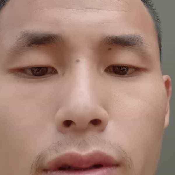 31岁岁河北单身帅哥 - 滨州吉缘网