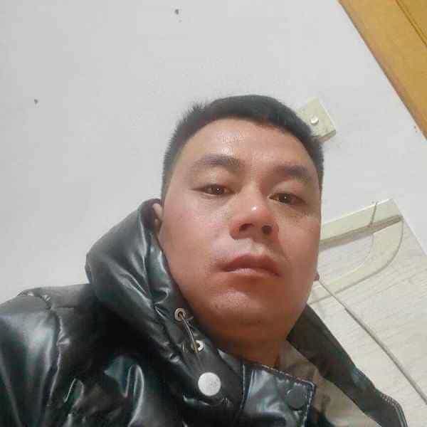 35岁岁河北单身帅哥 - 滨州吉缘网