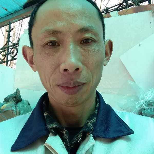 35岁岁安徽单身帅哥 - 滨州吉缘网