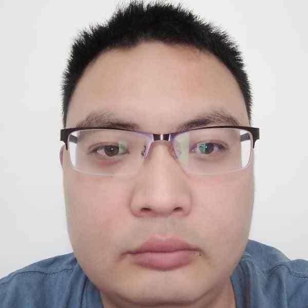 37岁岁湖南单身帅哥 - 滨州吉缘网