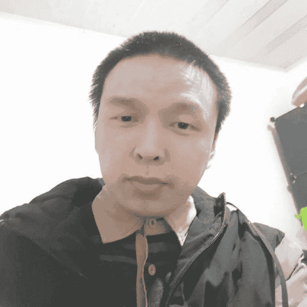 35岁岁浙江单身帅哥 - 滨州吉缘网