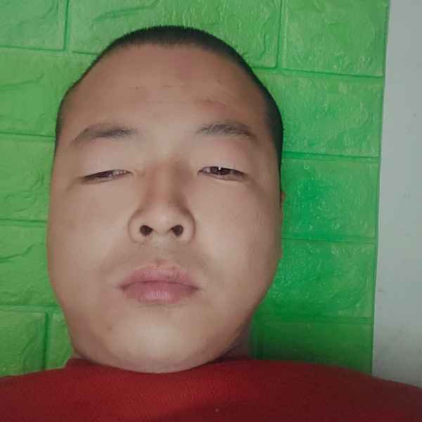 43岁岁山西单身帅哥 - 滨州吉缘网