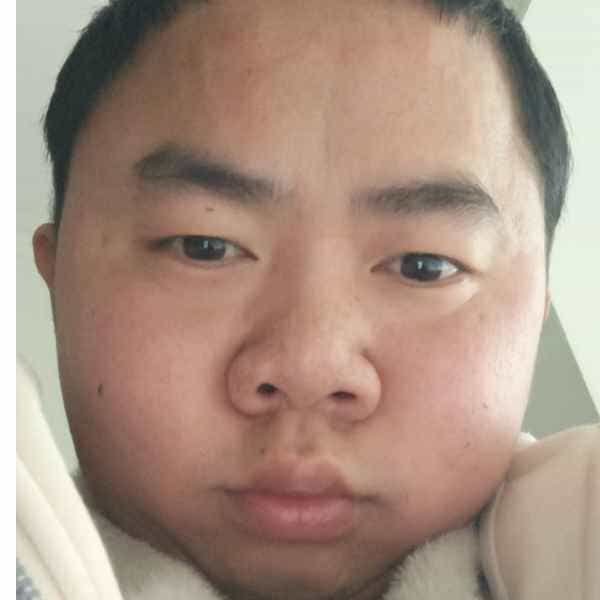 32岁岁四川单身帅哥 - 滨州吉缘网