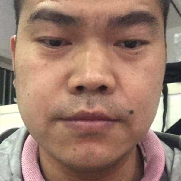 42岁岁湖北单身帅哥 - 滨州吉缘网