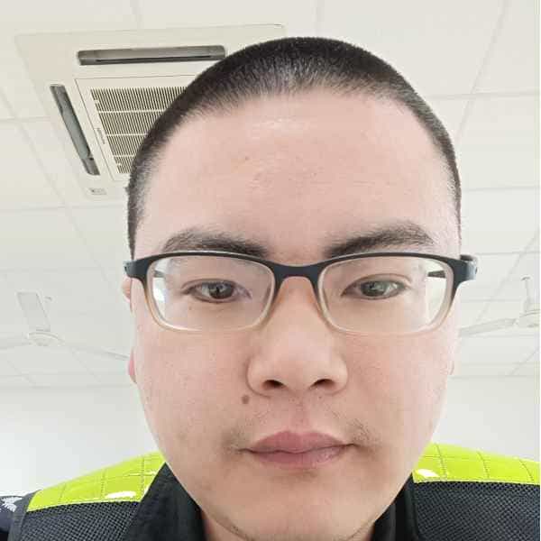 33岁岁江苏单身帅哥 - 滨州吉缘网