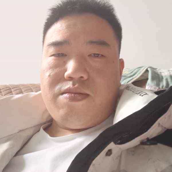 37岁岁湖南单身帅哥 - 滨州吉缘网