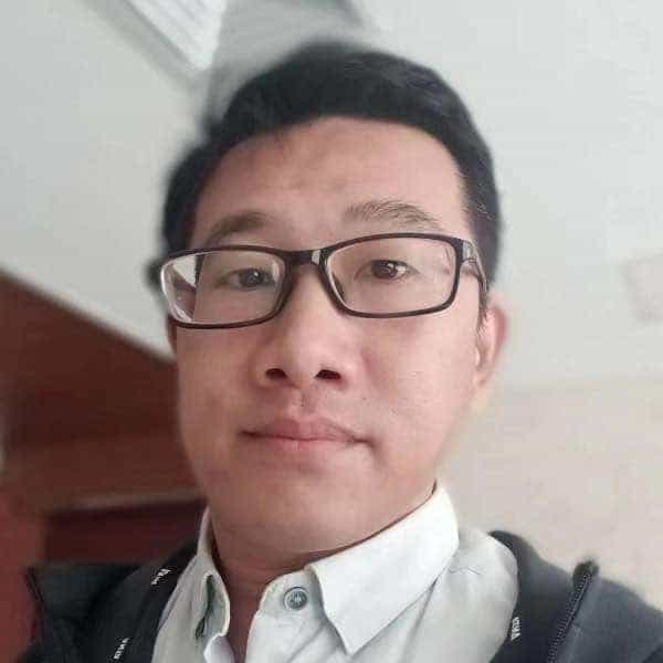 37岁岁山东单身帅哥 - 滨州吉缘网