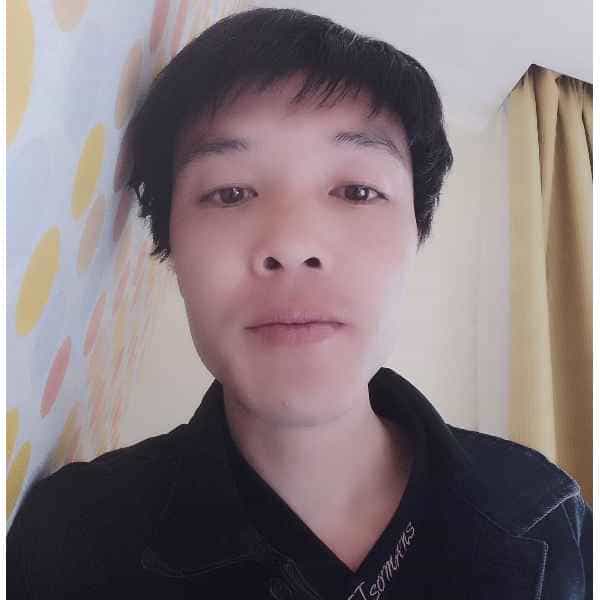 36岁岁陕西单身帅哥 - 滨州吉缘网