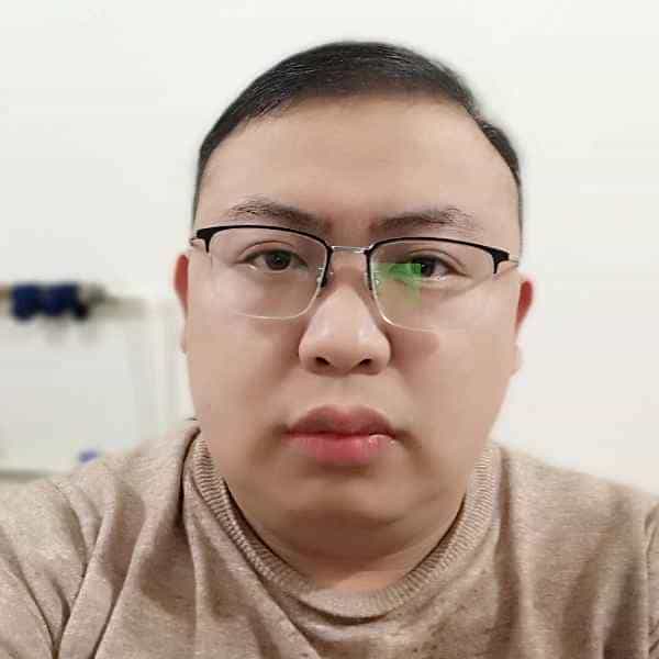 38岁岁山东单身帅哥 - 滨州吉缘网