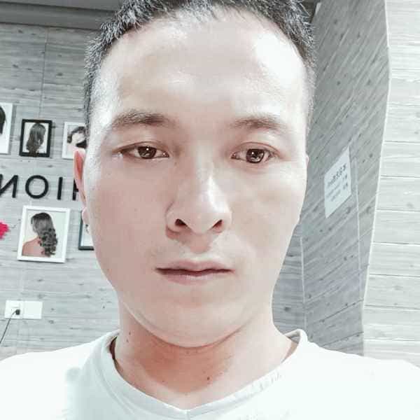35岁岁陕西单身帅哥 - 滨州吉缘网
