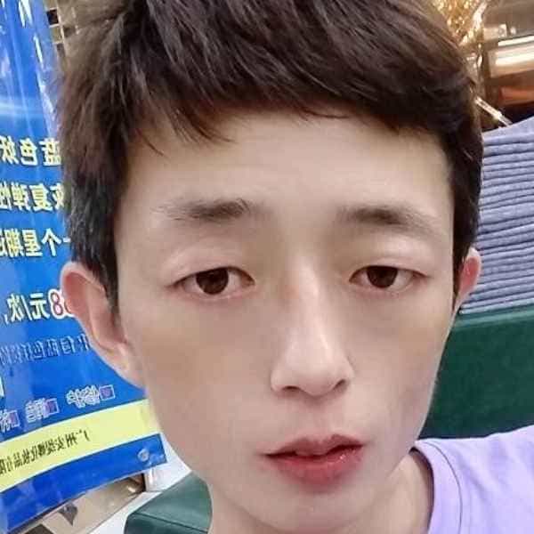38岁岁河南单身帅哥 - 滨州吉缘网