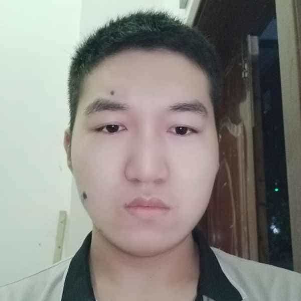 31岁岁四川单身帅哥 - 滨州吉缘网