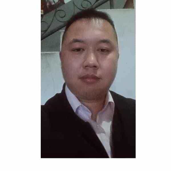 35岁岁安徽单身帅哥 - 滨州吉缘网