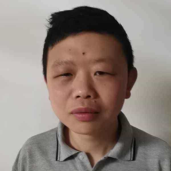 35岁岁浙江单身帅哥 - 滨州吉缘网