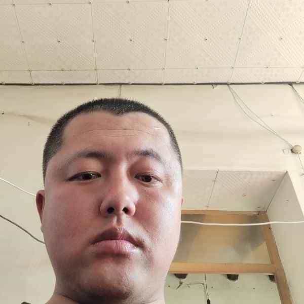 35岁岁河北单身帅哥 - 滨州吉缘网