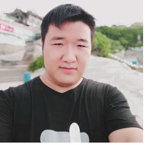35岁岁湖北单身帅哥 - 滨州吉缘网