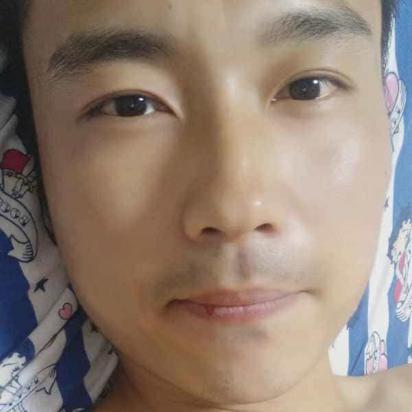 37岁岁江苏单身帅哥 - 滨州吉缘网