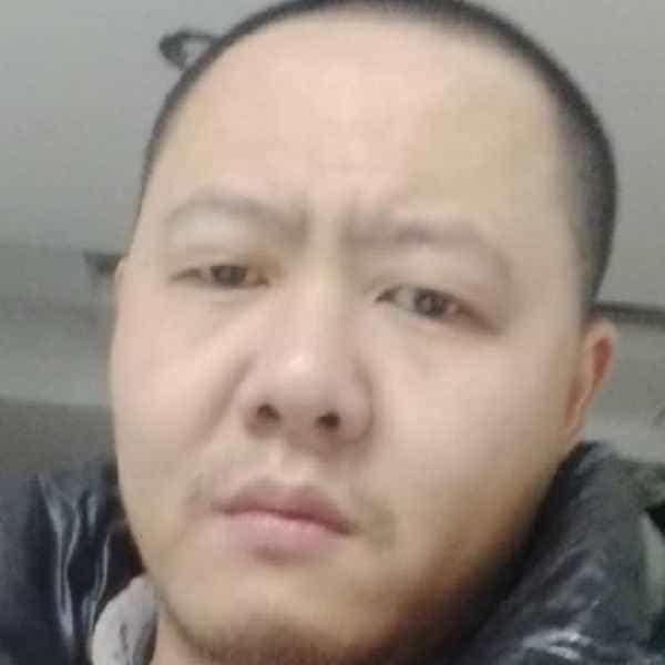 39岁岁浙江单身帅哥 - 滨州吉缘网