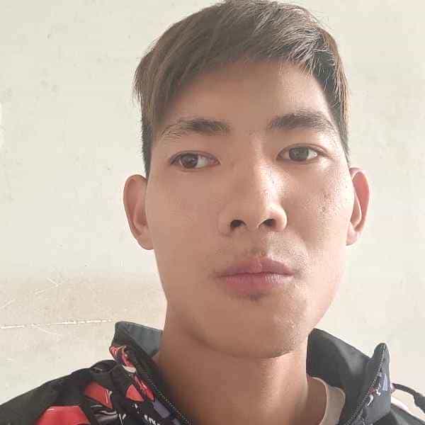 27岁岁河北单身帅哥 - 滨州吉缘网