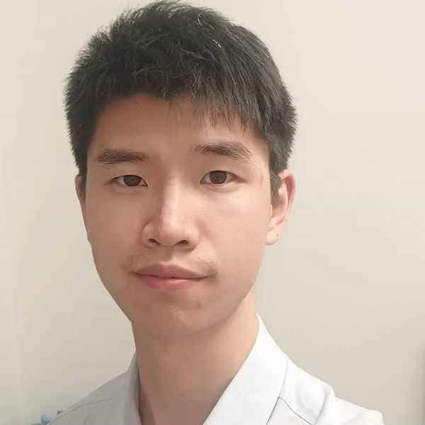 35岁岁安徽单身帅哥 - 滨州吉缘网