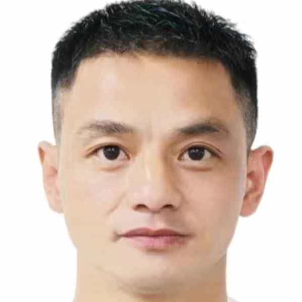 43岁岁安徽单身帅哥 - 滨州吉缘网