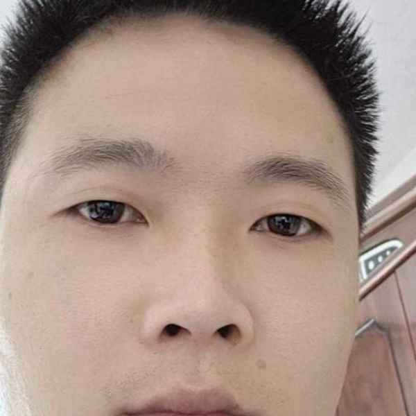 37岁岁贵州单身帅哥 - 滨州吉缘网
