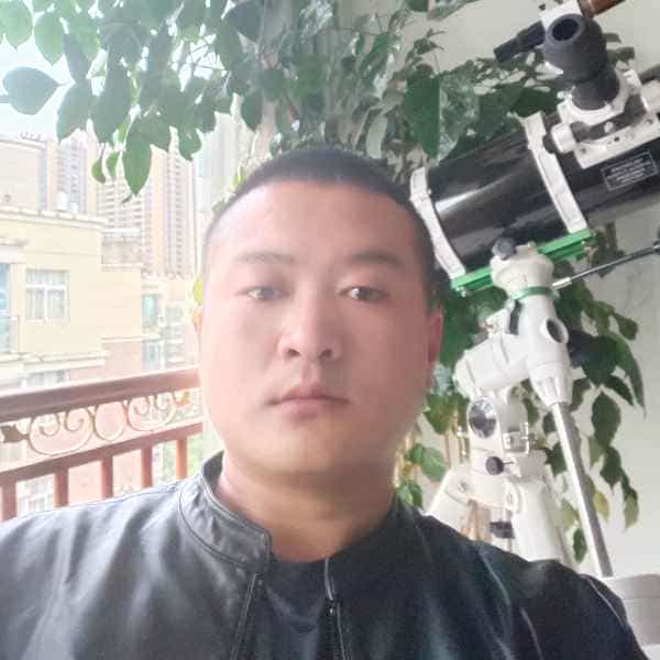 32岁岁云南单身帅哥 - 滨州吉缘网