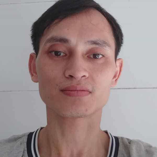 41岁岁广东单身帅哥 - 滨州吉缘网