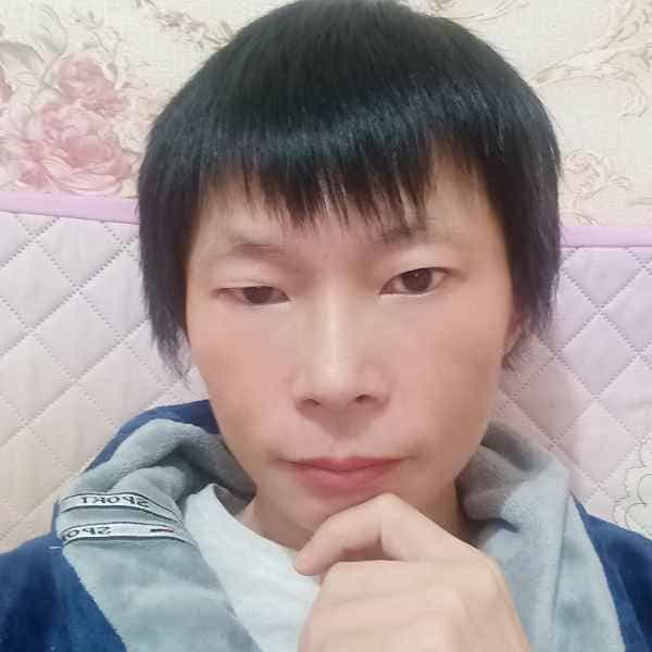 39岁岁四川单身帅哥 - 滨州吉缘网